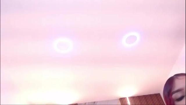 Image 12 of aixa_shaw Stream on Chaturbate on 13 days ago