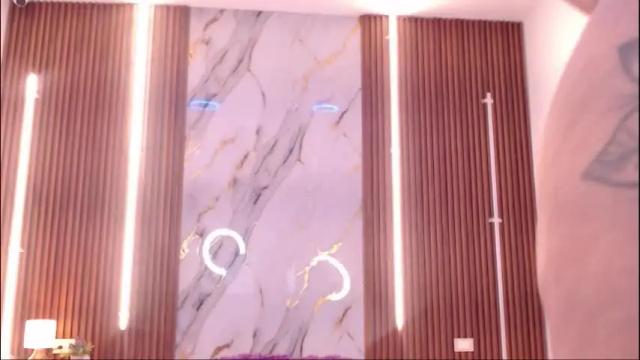 Image 3 of aixa_shaw Stream on Chaturbate on 12 days ago