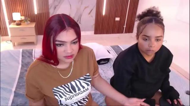 Image 6 of aixa_shaw Stream on Chaturbate on 3 days ago