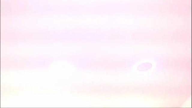 Thumbnail 2, aixa_shaw's Stream at Chaturbate, 2 days ago