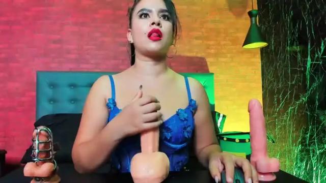 Image 10 of aixa_upp Stream on Chaturbate on 16 months ago