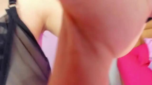 Image 3 of aixatrista Stream on Chaturbate on 15 months ago