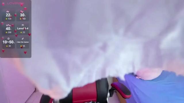 Thumbnail 1, aixatrista's Stream at Chaturbate, 14 months ago