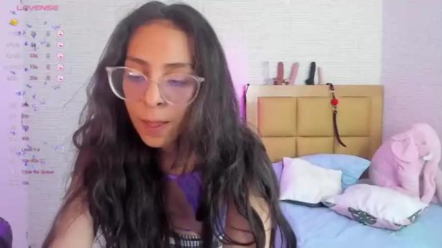 Thumbnail 3, aixatrista's Stream at Chaturbate, 14 months ago