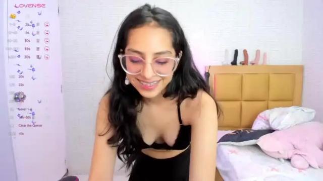 Thumbnail 1, aixatrista's Stream at Chaturbate, 13 months ago