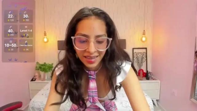 Thumbnail 2, aixatrista's Stream at Chaturbate, 13 months ago
