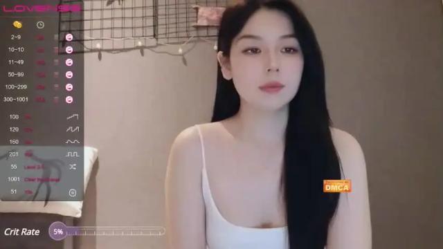 Image 7 of aiyami Stream on Chaturbate on 19 months ago