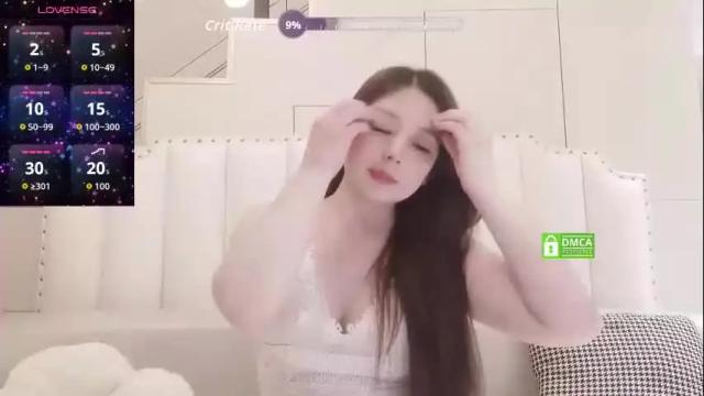 Image 11 of aiyami Stream on Chaturbate on 4 days ago