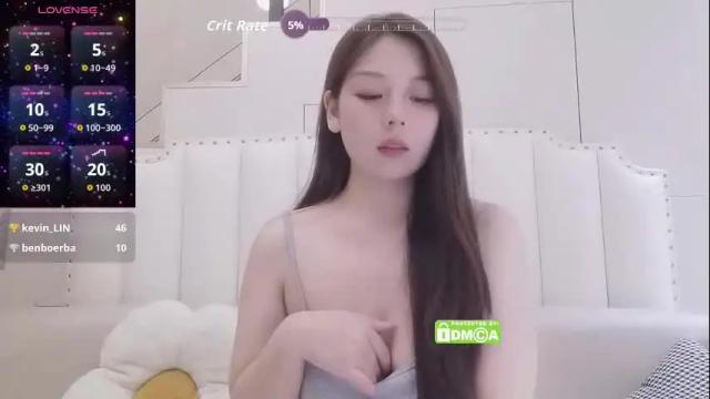 Image 6 of aiyami Stream on Chaturbate on 3 months ago