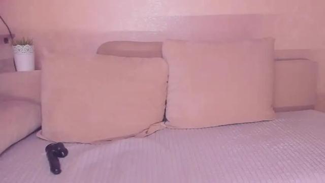 Image 12 of aizashake Stream on Chaturbate on 23 months ago