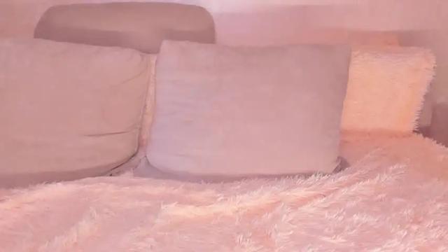 Image 11 of aizashake Stream on Chaturbate on 22 months ago