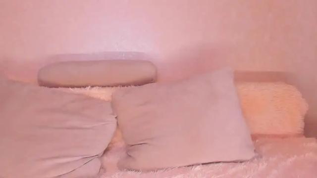 Thumbnail 3, aizashake's Stream at Chaturbate, 21 months ago