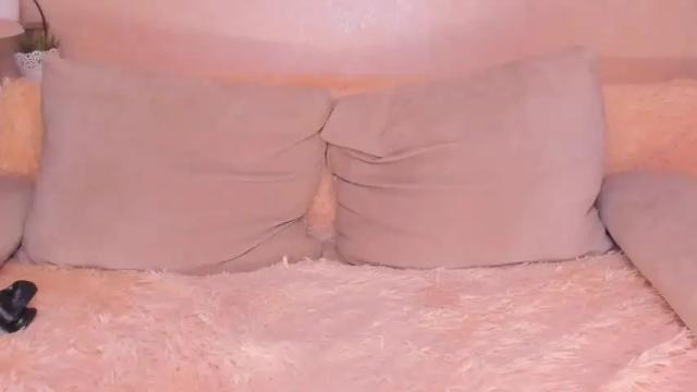 Image 12 of aizashake Stream on Chaturbate on 21 months ago