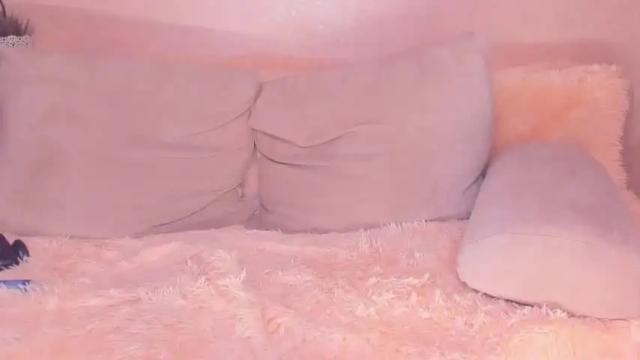 Image 12 of aizashake Stream on Chaturbate on 21 months ago