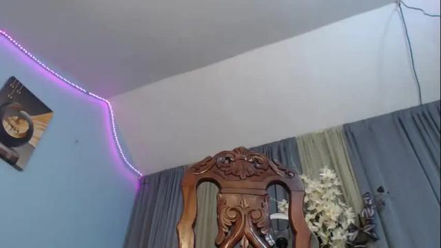 Image 7 of aizy_louise Stream on Chaturbate on 1 month ago