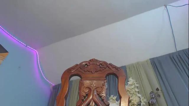 Image 3 of aizy_louise Stream on Chaturbate on 23 days ago