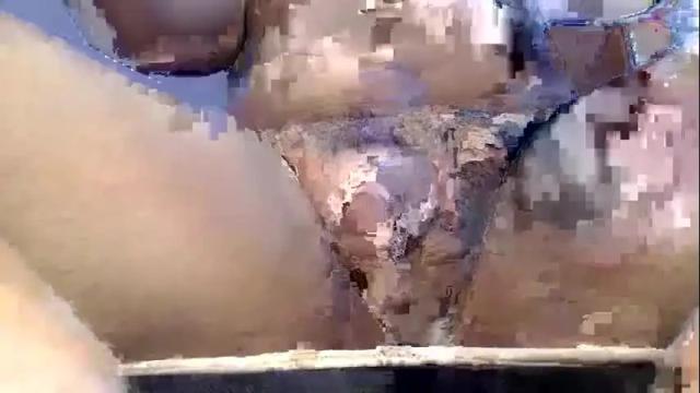 Image 3 of aizy_louise Stream on Chaturbate on 23 days ago