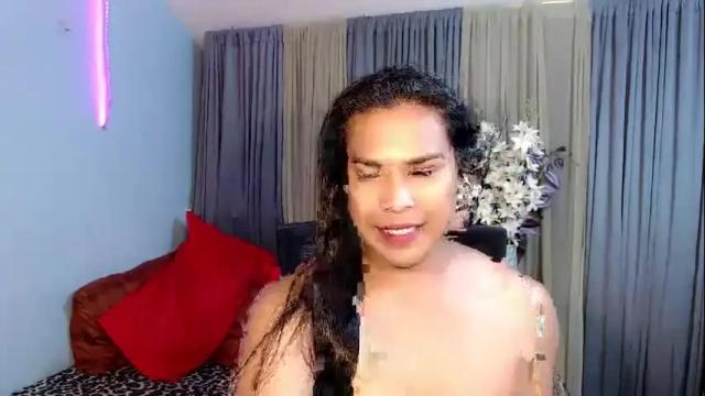 Image 7 of aizy_louise Stream on Chaturbate on 23 days ago
