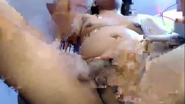 Thumbnail 3, aizy_louise's Stream at Chaturbate, 21 days ago
