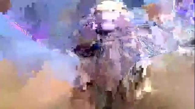 Image 10 of aizy_louise Stream on Chaturbate on 9 days ago