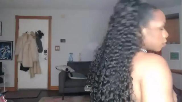 Image 6 of aj180 Stream on Chaturbate on 2 months ago