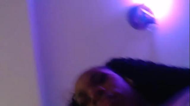 Image 3 of aj180 Stream on Chaturbate on 2 months ago