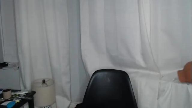 Image 11 of aj180 Stream on Chaturbate on 1 month ago