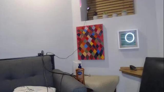 Image 2 of aj180 Stream on Chaturbate on 1 month ago