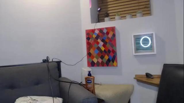 Image 3 of aj180 Stream on Chaturbate on 1 month ago