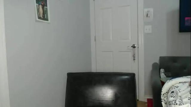 Thumbnail 1, aj180's Stream at Chaturbate, 1 month ago