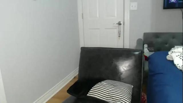 Image 8 of aj180 Stream on Chaturbate on 1 month ago