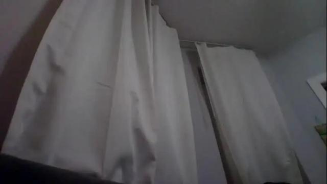Image 2 of aj180 Stream on Chaturbate on 2 months ago