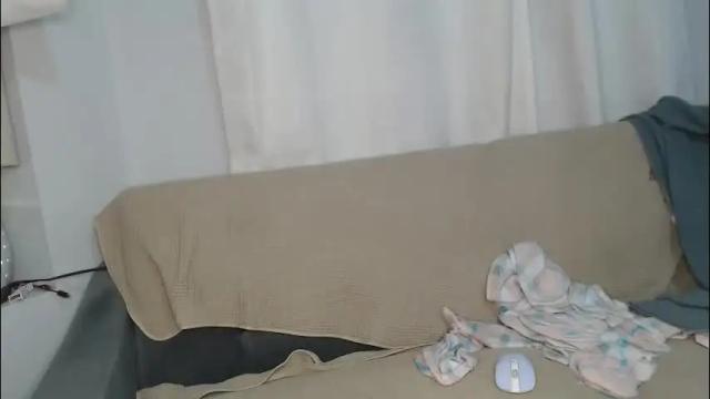 Thumbnail 1, aj180's Stream at Chaturbate, 1 day ago