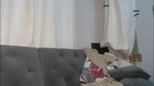 Thumbnail 1, aj180's Stream at Chaturbate, 8 hours ago