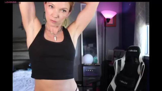 Image 8 of ajmiller25 Stream on Chaturbate on 5 days ago