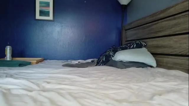 Image 8 of ajmiller25 Stream on Chaturbate on 3 months ago