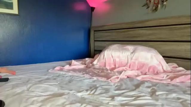 Thumbnail 3, ajmiller25's Stream at Chaturbate, 3 months ago