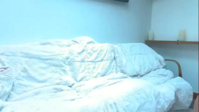 Image 7 of ajmiller25 Stream on Chaturbate on 2 months ago