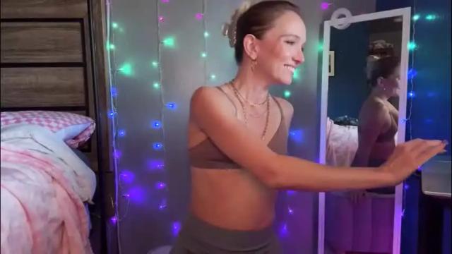 Image 10 of ajmiller25 Stream on Chaturbate on 2 months ago