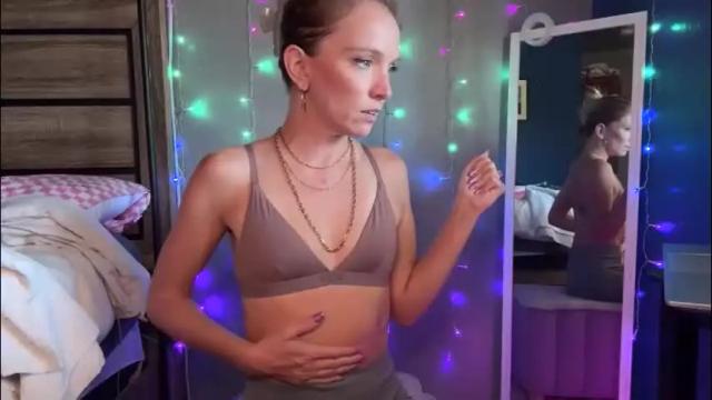 Thumbnail 3, ajmiller25's Stream at Chaturbate, 2 months ago