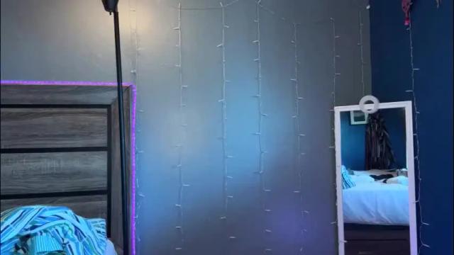 Thumbnail 1, ajmiller25's Stream at Chaturbate, 1 month ago