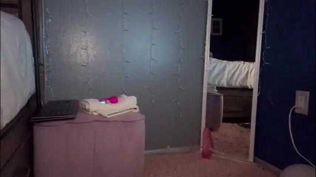 Thumbnail 1, ajmiller25's Stream at Chaturbate, 1 month ago