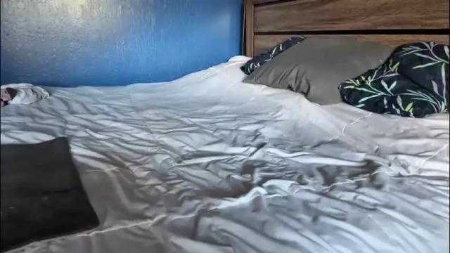 Thumbnail 1, ajmiller25's Stream at Chaturbate, 29 days ago