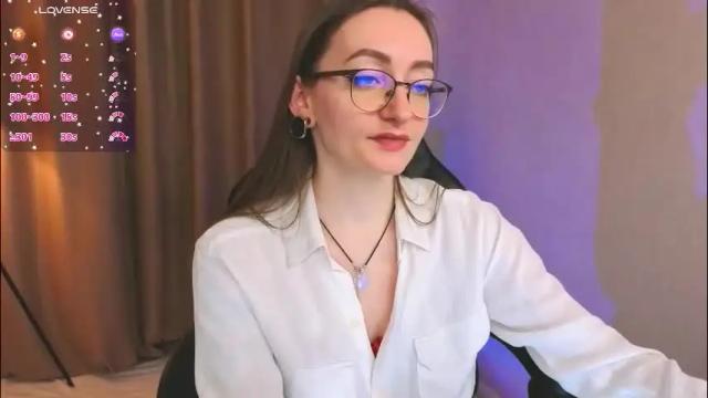 Thumbnail 1, akaheby's Stream at Chaturbate, 1 hour ago