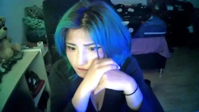 Image 11 of akai_krazna01 Stream on Chaturbate on 14 months ago