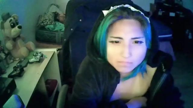 Image 11 of akai_krazna01 Stream on Chaturbate on 13 months ago