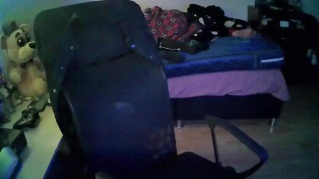 Thumbnail 2, akai_krazna01's Stream at Chaturbate, 13 months ago