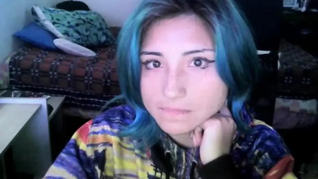 Thumbnail 1, akai_krazna01's Stream at Chaturbate, 13 months ago