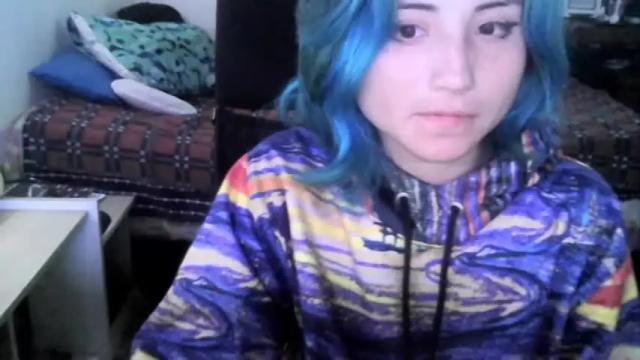 Image 6 of akai_krazna01 Stream on Chaturbate on 13 months ago