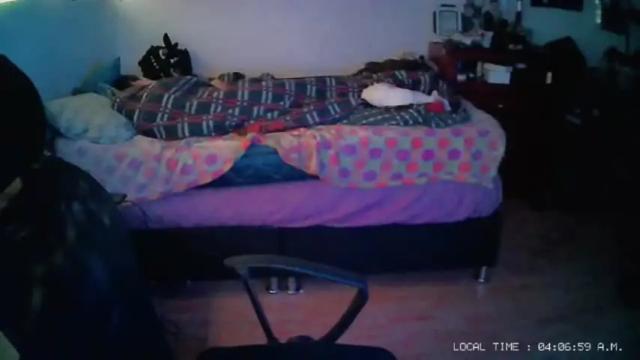 Image 8 of akai_krazna01 Stream on Chaturbate on 13 months ago